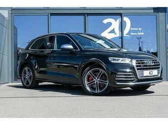 2020-audi-sq5-3-0tdi-347ps-station-wagon
