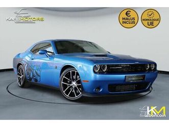 dodge-challenger-6-4-v8-491-bva-r-t