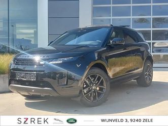 p160-s-fwd-auto-25my