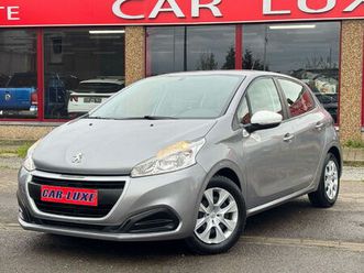 peugeot-208-1-2i-navi-5portes-climatisation