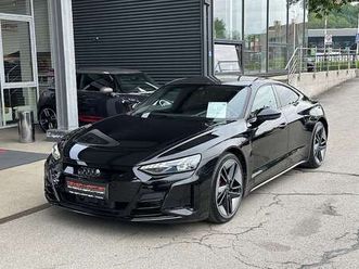 93,4kwh rs quattro / carbon paket
