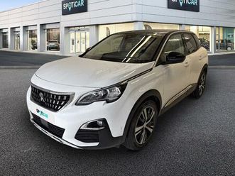 1-2-130ch-e6-c-allure-s-s-eat8