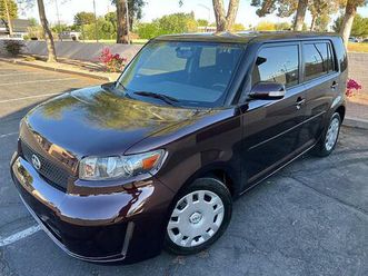used-2008-scion-xb-base