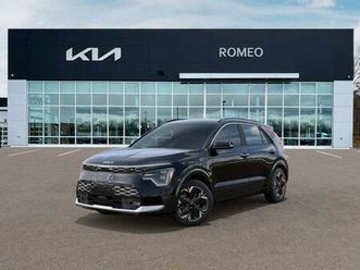 2025-kia-niro-ev-wave