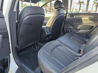 makia esht ok vetm gas automat 0695020020