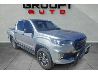 2024-foton-tunland-2-0t-g7-luxury-4x4-double-cab-auto