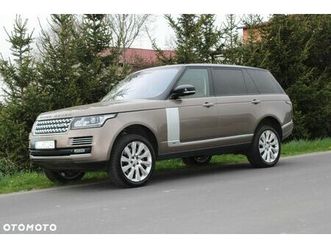 land-rover-range-rover