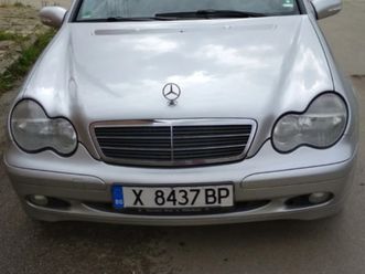 mercedes-benz-c-220