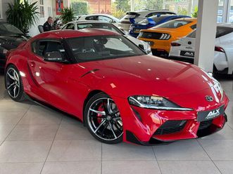 2020-70-3-0t-gr-pro-auto-euro-6-s-s-3dr