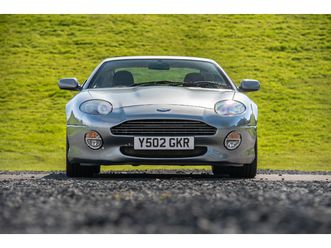2001-aston-martin-db7-vantage-manual