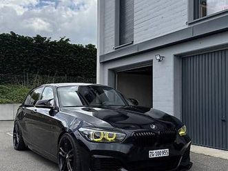 bmw-m140i-xdrive-canton-bale-ville