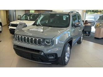 renegade-longitude-1-3-tb-2026-zero-km