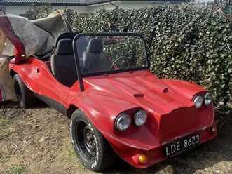 volkswagen buggy garbus lódź - sprzedajemy.pl