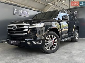 toyota-land-cruiser-2022