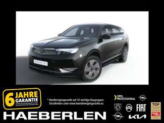 edition-mhev-pdc-multimedia-dab