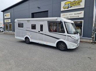 dethleffs-advantage-i6611-langbaddar-automat-silver-rea