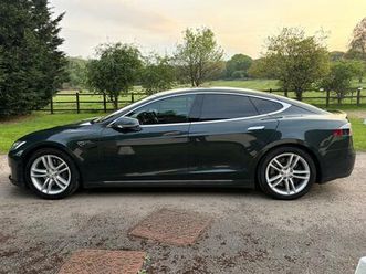 85-free-supercharging-hatchback-5dr-electric-auto-nav-362-bhp