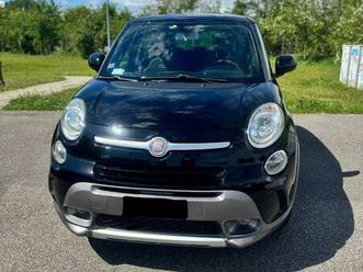 1-3-mjt-trekking-85cv-neopatentati