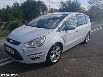 ford-s-max-2-0-t-titanium-mps6