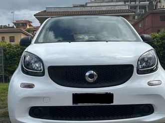 1-0-youngster-71cv-c-s-s