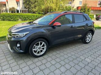 utilizat-kia-stonic-2020-11-990-eur-132-365-km-autovit-ro