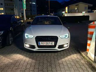 audi-a5-3-0-tdi