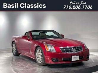 2009-cadillac-xlr