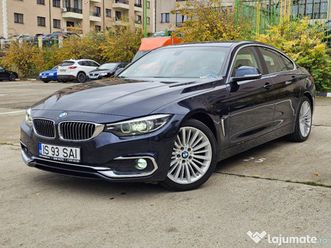 bmw-seria-4-2018-2-0d-150-cp-automata-euro-6-rate-fara-avans