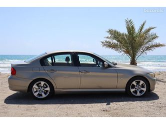 bmw-3-series-1-6l-2009