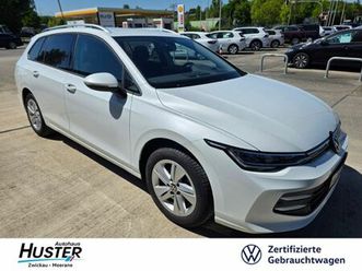 volkswagen-golf-viii-variant-life-1-5-tsi-neues-modell