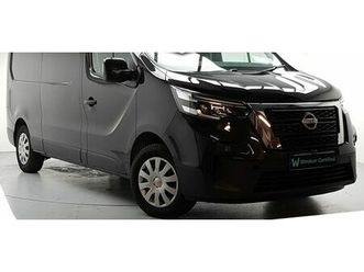 nissan-primastar-2025