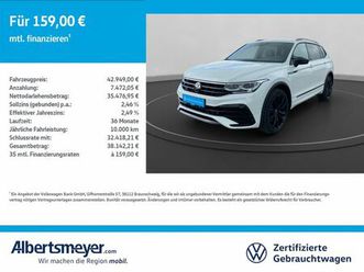 volkswagen-tiguan-allspace-2-0-tdi-4motion-r-line-dsg-ahk