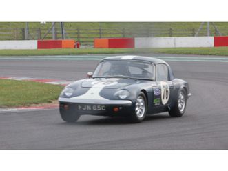 1965-lotus-elan-bleu-fonce-manuel-4-vitesses-conduite-a