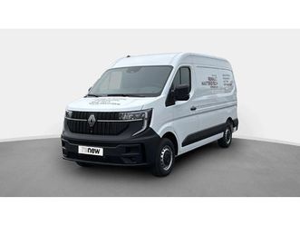 fg l2h2 3t5 extra grande autonomie