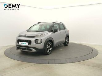 bluehdi-100-s-s-bvm6-shine