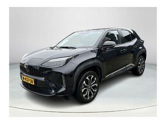 1-5-vvt-i-dynamic-first-edition