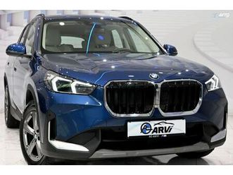 BMW X1 XDRIVE 20D bmw-serija-x1-x1-xdrive20d-led-kam-keyless-kljuka-2024-god