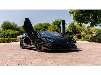 2020 lamborghini warranty|vat q|ppf a vendre