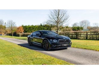 2024 blk edition|mullinan pack|vatq a vendre