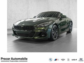 bmw-z4-sdrive30i-mshadowline-inno-pak-da-pa-lkh-h