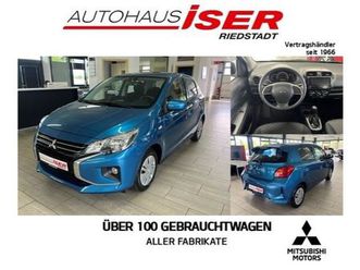 mitsubishi-space-star-plus-dab-bt-zv-multif-lenkrad-regense