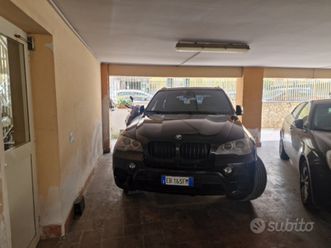 bmw x5 xdrive 4.0 306cv