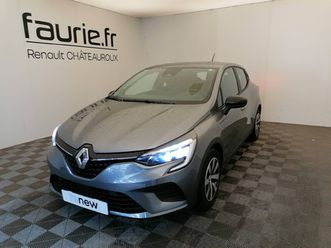 renault-clio-5-clio-tce-90-equilibre-5p