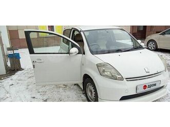 toyota-passo-2005