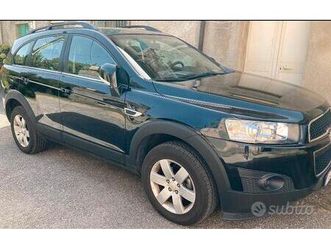 trussardi primo 50ml