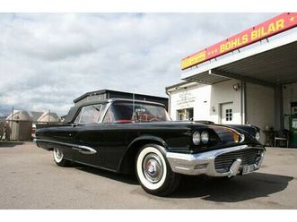 cabriolet v8 430` cui j-code