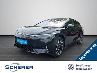 id-7-tourer-gtx-86kwh-4motion-1-49-navi-ahk-hud-matrix-360-travelassist-app