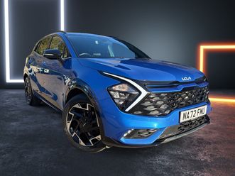 1-6-t-gdi-isg-phev-gt-line