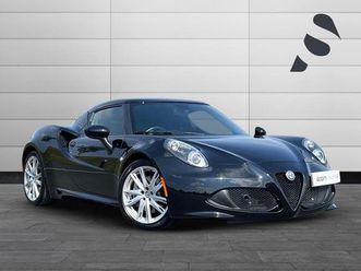 alfa-romeo-4c-1750-tbi-tct-euro-6-2dr