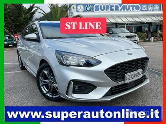 ford-focus-1-5-ecoblue-120-cv-automatico-sw-st-l